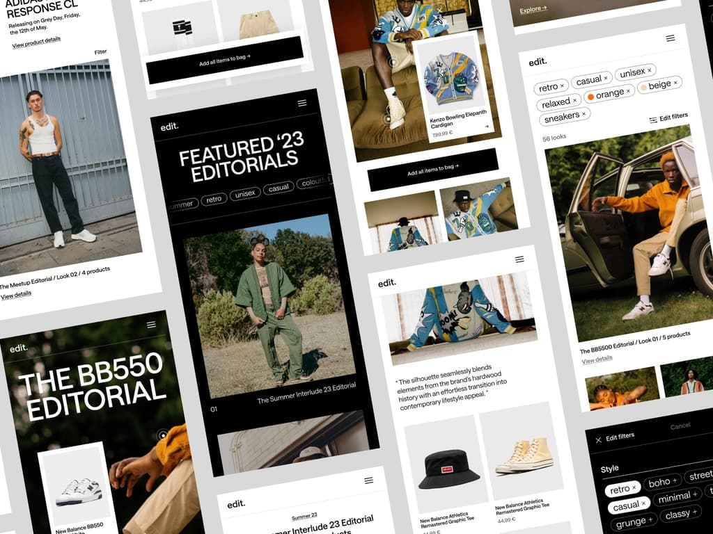 FixIt Pro – Services template